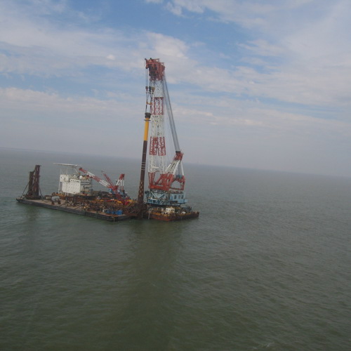 HUNT OIL 18FT CAISSON 226.jpg